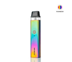 Vaporesso XROS Pod Kit, Фото 7 Vaporesso XROS Pod Kit, Фото 7