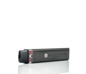 Vaporesso XROS Pod Kit, Фото 9 Vaporesso XROS Pod Kit, Фото 9