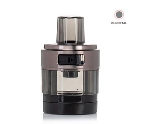 Картридж Vaporesso xTank Pod для GEN PT60, PT80S, Фото 2