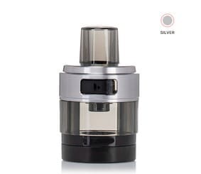 Картридж Vaporesso xTank Pod для GEN PT60, PT80S, Фото 3