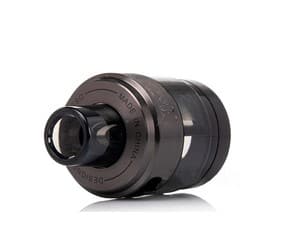 Картридж Vaporesso xTank Pod для GEN PT60, PT80S, Фото 4