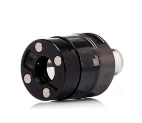 Картридж Vaporesso xTank Pod для GEN PT60, PT80S, Фото 5