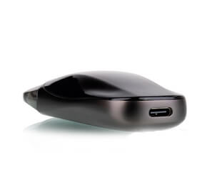 Vaporesso ZERO 2 Pod Kit, Фото 11 Vaporesso ZERO 2 Pod Kit, Фото 11