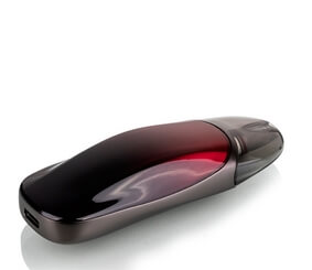 Vaporesso ZERO 2 Pod Kit, Фото 12 Vaporesso ZERO 2 Pod Kit, Фото 12