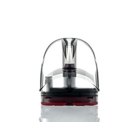 Vaporesso ZERO 2 Pod Kit, Фото 13 Vaporesso ZERO 2 Pod Kit, Фото 13