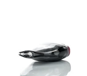 Vaporesso ZERO 2 Pod Kit, Фото 14 Vaporesso ZERO 2 Pod Kit, Фото 14