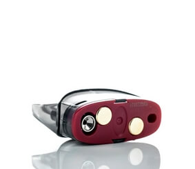 Vaporesso ZERO 2 Pod Kit, Фото 15 Vaporesso ZERO 2 Pod Kit, Фото 15