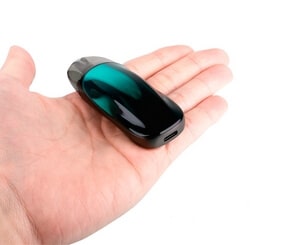 Vaporesso ZERO 2 Pod Kit, Фото 16 Vaporesso ZERO 2 Pod Kit, Фото 16