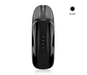 Vaporesso ZERO 2 Pod Kit, Фото 2 Vaporesso ZERO 2 Pod Kit, Фото 2