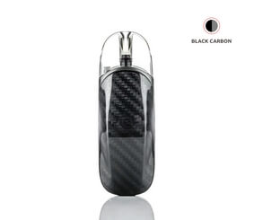 Vaporesso ZERO 2 Pod Kit, Фото 3 Vaporesso ZERO 2 Pod Kit, Фото 3