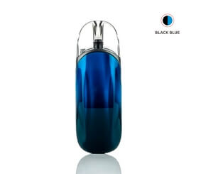 Vaporesso ZERO 2 Pod Kit, Фото 4 Vaporesso ZERO 2 Pod Kit, Фото 4