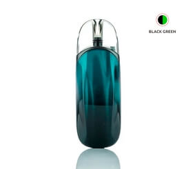 Vaporesso ZERO 2 Pod Kit, Фото 6 Vaporesso ZERO 2 Pod Kit, Фото 6