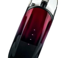 Vaporesso ZERO 2 Pod Kit, Фото 7 Vaporesso ZERO 2 Pod Kit, Фото 7