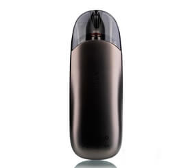 Vaporesso ZERO 2 Pod Kit, Фото 8 Vaporesso ZERO 2 Pod Kit, Фото 8