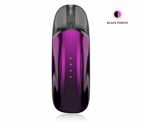 Vaporesso ZERO 2 Pod Kit, Фото 19 Vaporesso ZERO 2 Pod Kit, Фото 19