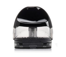 Картридж Vaporesso ZERO S для Zero, Zero 2, Zero S