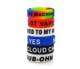 Vape Band