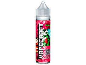 Дыня vs Арбуз 60 мл (Vape Craft)