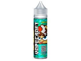 Торт Муравейник vs Груша 60 мл (Vape Craft)