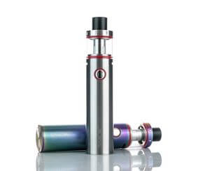 SMOK VAPE PEN PLUS 3000 mah