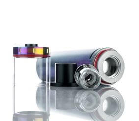 SMOK VAPE PEN PLUS 3000 mah