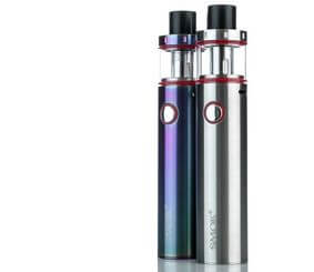 SMOK VAPE PEN PLUS 3000 mah