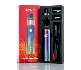 SMOK VAPE PEN PLUS 3000 mah