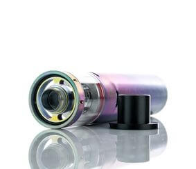 SMOK VAPE PEN PLUS 3000 mah