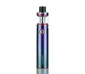 SMOK VAPE PEN PLUS 3000 mah