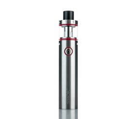 SMOK VAPE PEN PLUS 3000 mah
