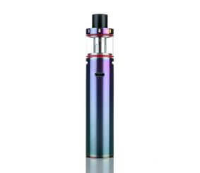 SMOK VAPE PEN PLUS 3000 mah