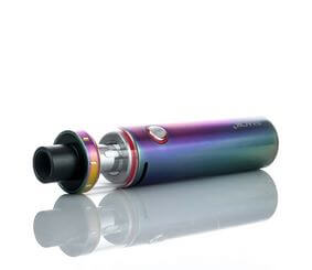 SMOK VAPE PEN PLUS 3000 mah