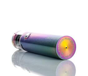 SMOK VAPE PEN PLUS 3000 mah