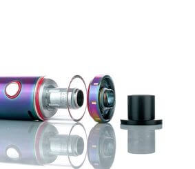 SMOK VAPE PEN PLUS 3000 mah