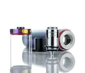 SMOK VAPE PEN PLUS 3000 mah