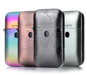 Vaporesso Aurora Play (CLICK)