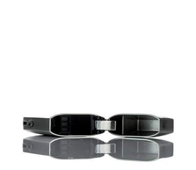 Vaporesso Aurora Play (CLICK), Фото 10 Vaporesso Aurora Play (CLICK), Фото 10