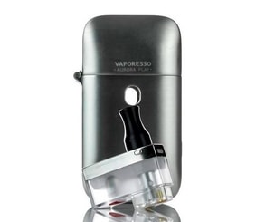 Vaporesso Aurora Play (CLICK), Фото 11 Vaporesso Aurora Play (CLICK), Фото 11