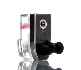 Vaporesso Aurora Play (CLICK), Фото 12 Vaporesso Aurora Play (CLICK), Фото 12