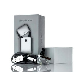 Vaporesso Aurora Play (CLICK), Фото 13 Vaporesso Aurora Play (CLICK), Фото 13