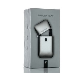 Vaporesso Aurora Play (CLICK), Фото 14 Vaporesso Aurora Play (CLICK), Фото 14