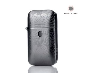 Vaporesso Aurora Play (CLICK), Фото 2 Vaporesso Aurora Play (CLICK), Фото 2