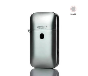 Vaporesso Aurora Play (CLICK), Фото 3 Vaporesso Aurora Play (CLICK), Фото 3