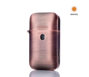 Vaporesso Aurora Play (CLICK), Фото 4 Vaporesso Aurora Play (CLICK), Фото 4