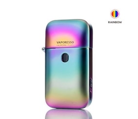 Vaporesso Aurora Play (CLICK), Фото 5 Vaporesso Aurora Play (CLICK), Фото 5