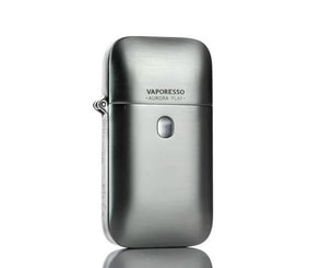 Vaporesso Aurora Play (CLICK), Фото 6 Vaporesso Aurora Play (CLICK), Фото 6