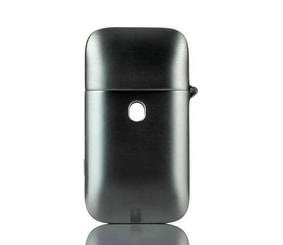 Vaporesso Aurora Play (CLICK), Фото 7 Vaporesso Aurora Play (CLICK), Фото 7