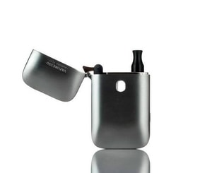 Vaporesso Aurora Play (CLICK), Фото 9 Vaporesso Aurora Play (CLICK), Фото 9