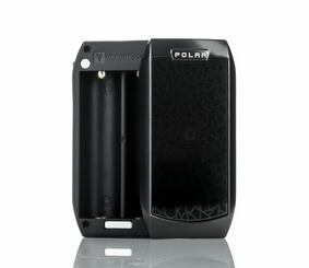 Бокс мод Vaporesso Polar 220W