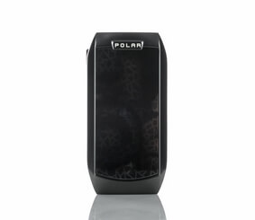 Бокс мод Vaporesso Polar 220W